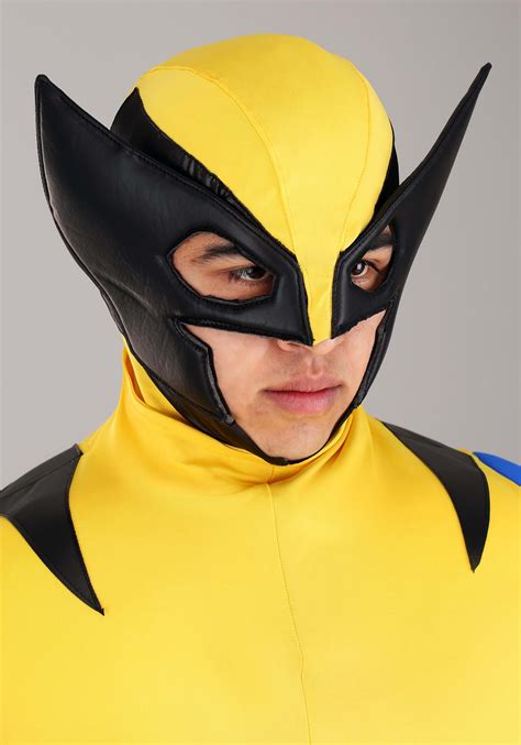 marvel comics costume|authentic marvel costumes adults.